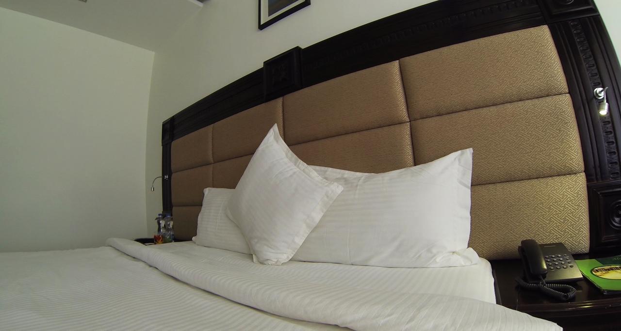 Green Royale Resorts Bodinayakkanur Bagian luar foto
